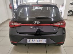 
										2023 HYUNDAI i10 /  i20 / i30 full									