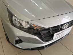 
										2023 HYUNDAI i10 /  i20 / i30 full									