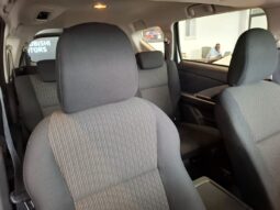 
										2025 MITSUBISHI XPANDER full									