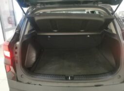 
										2020 KIA SELTOS full									
