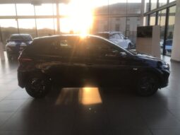 
										2024 HYUNDAI i10 /  i20 / i30 full									
