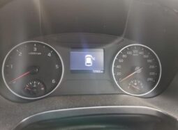 
										2020 KIA SELTOS full									