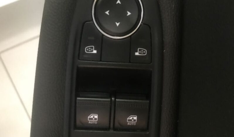 
								2023 RENAULT CLIO full									