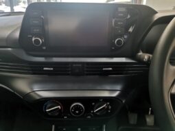 
										2023 HYUNDAI i10 /  i20 / i30 full									