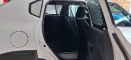 
										2025 NISSAN MAGNITE full									