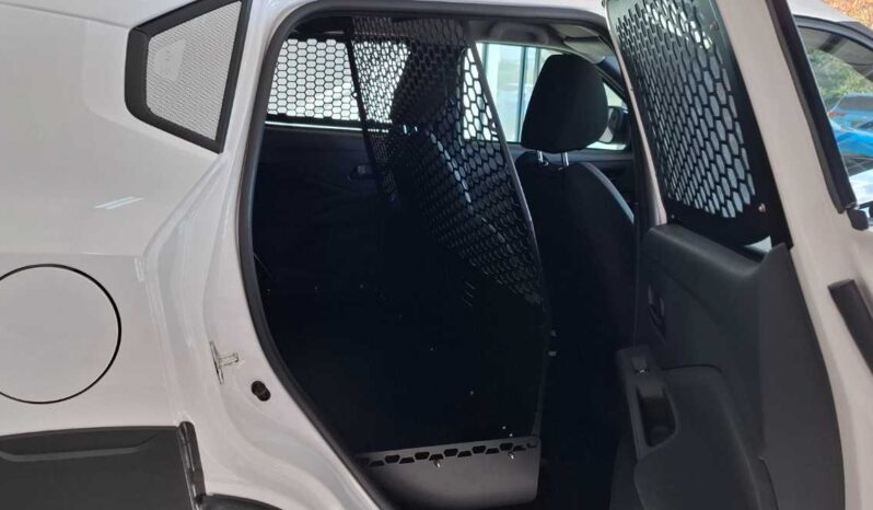 
								2025 NISSAN MAGNITE full									