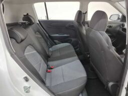 
										2025 HYUNDAI EXTER full									