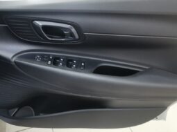 
										2023 HYUNDAI i10 /  i20 / i30 full									