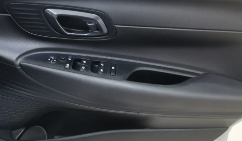 
								2023 HYUNDAI i10 /  i20 / i30 full									