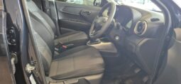 
										2025 HYUNDAI EXTER full									
