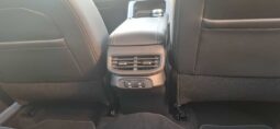 
										2024 HAVAL H6 full									