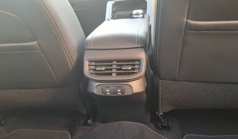 
								2024 HAVAL H6 full									