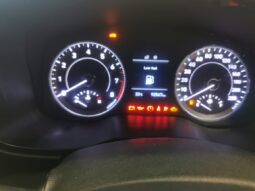 
										2022 HYUNDAI VENUE full									
