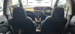 
										2025 HYUNDAI EXTER full									