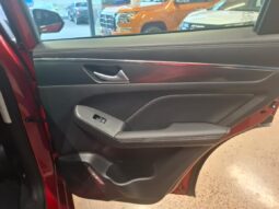 
										2023 HAVAL H2/JOLION full									