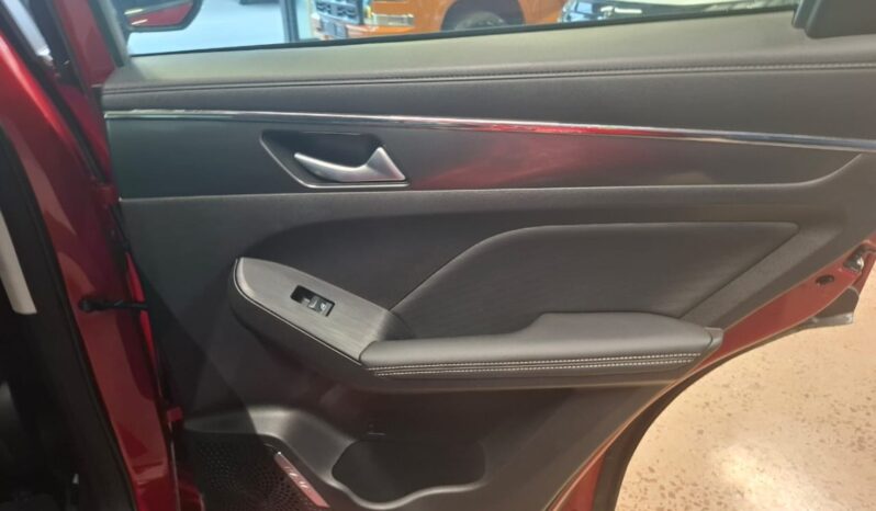 
								2023 HAVAL H2/JOLION full									