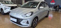 
										2024 HYUNDAI i10 /  i20 / i30 full									