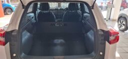 
										2025 NISSAN MAGNITE full									