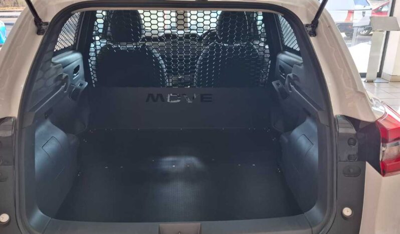 
								2025 NISSAN MAGNITE full									