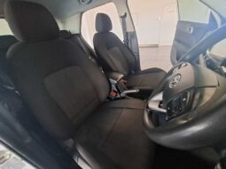 
										2022 HYUNDAI VENUE full									