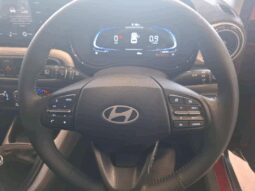 
										2025 HYUNDAI EXTER full									