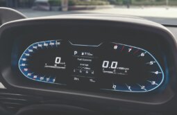 
										2025 HYUNDAI i10 /  i20 / i30 full									