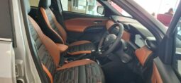 
										2025 NISSAN MAGNITE full									
