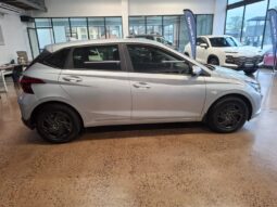 
										2023 HYUNDAI i10 /  i20 / i30 full									