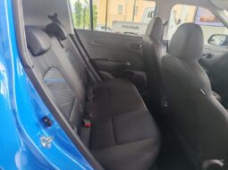 
										2025 HYUNDAI EXTER full									