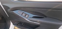 
										2024 HAVAL H6 full									