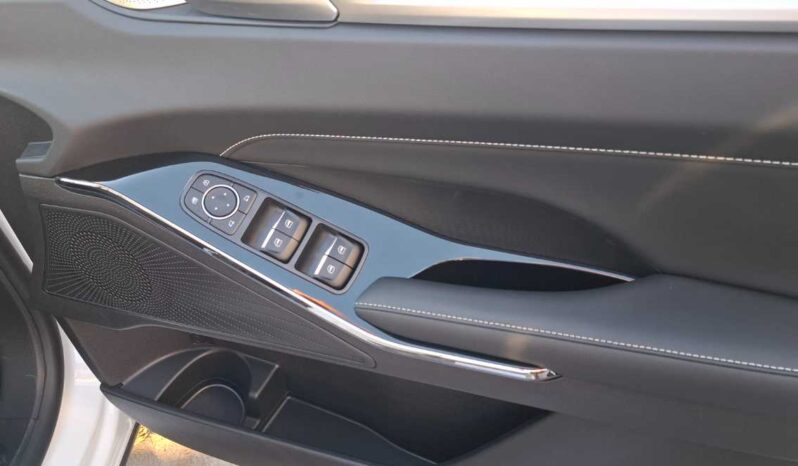 
								2024 HAVAL H6 full									