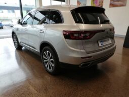 
										2020 RENAULT KOLEOS full									
