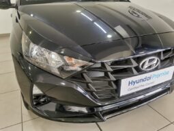 
										2023 HYUNDAI i10 /  i20 / i30 full									