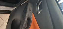
										2025 NISSAN MAGNITE full									
