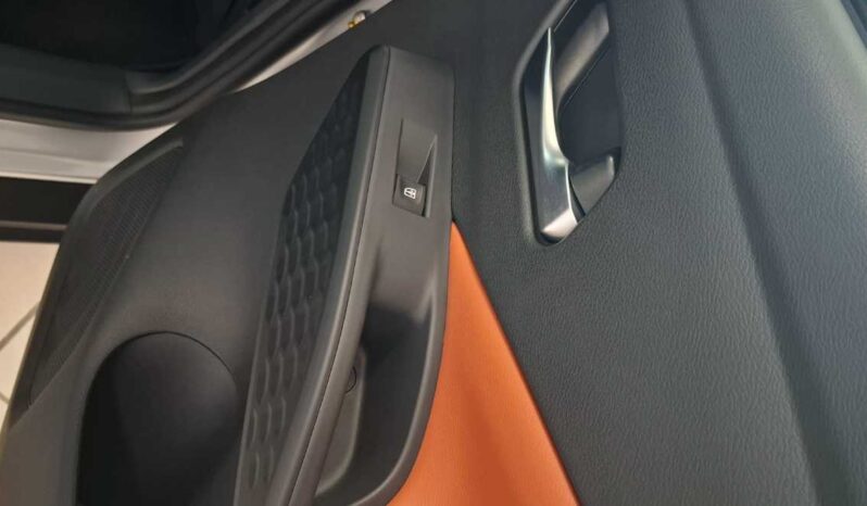 
								2025 NISSAN MAGNITE full									