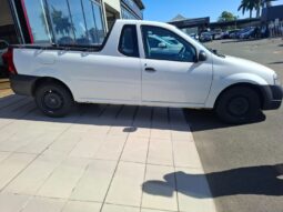 
										2025 HYUNDAI EXTER full									
