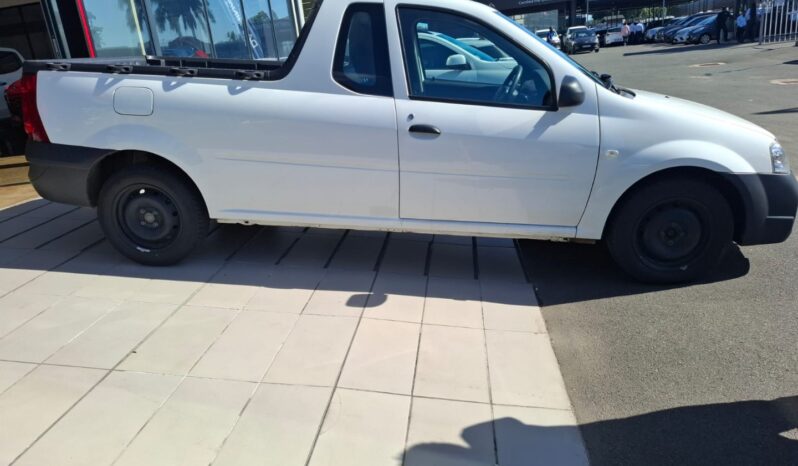 
								2025 HYUNDAI EXTER full									