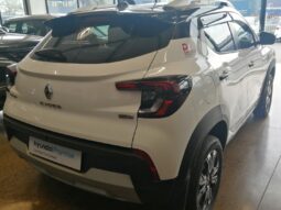 
										2024 RENAULT KIGER full									