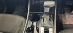 
										2023 HYUNDAI TUCSON full									