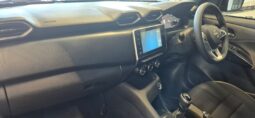 
										2025 NISSAN MAGNITE full									