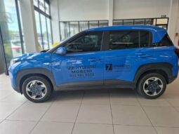 
										2025 HYUNDAI EXTER full									