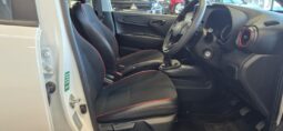 
										2024 HYUNDAI i10 /  i20 / i30 full									