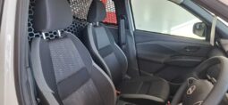 
										2025 NISSAN MAGNITE full									