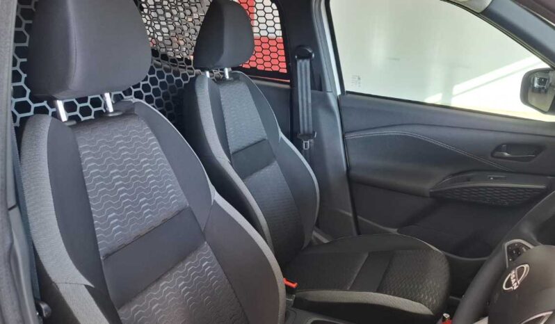 
								2025 NISSAN MAGNITE full									