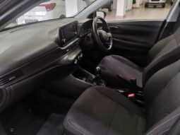 
										2023 HYUNDAI i10 /  i20 / i30 full									