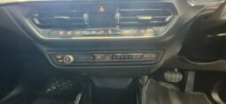 
										2021 BMW 1 SERIES (E81/ 87)/(F20/F21)(F40) full									