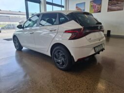 
										2023 HYUNDAI i10 /  i20 / i30 full									