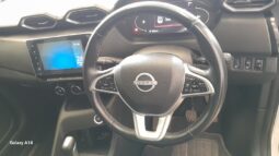 
										2023 NISSAN MAGNITE full									