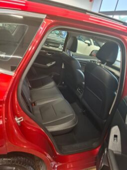 
										2023 HAVAL H2/JOLION full									