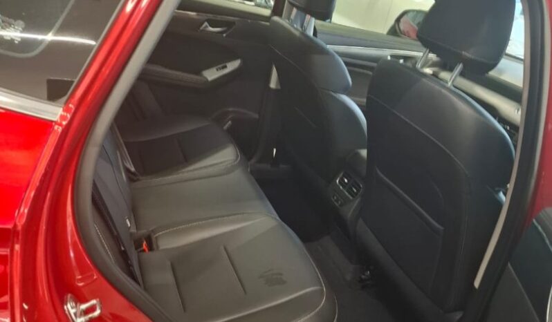 
								2023 HAVAL H2/JOLION full									